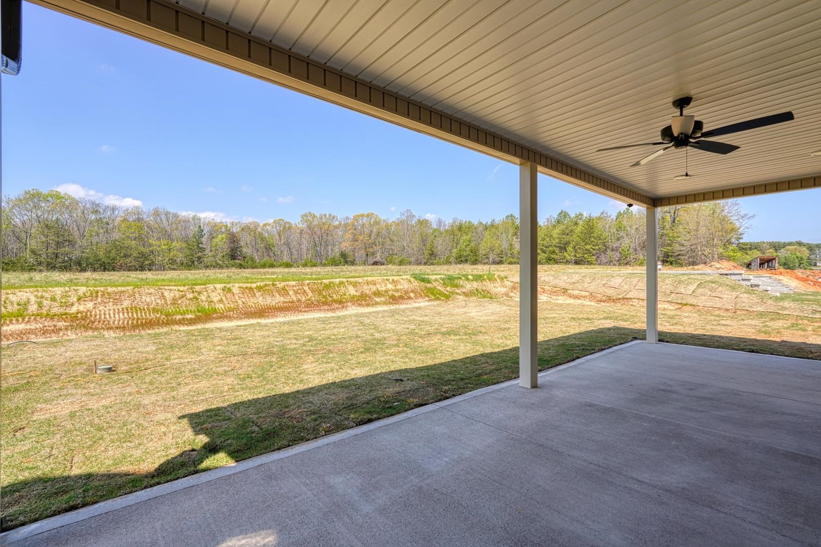 756 Ruby Golightly Drive Inman, SC 29349 - Photo 19 of 25 Gallery Image 19