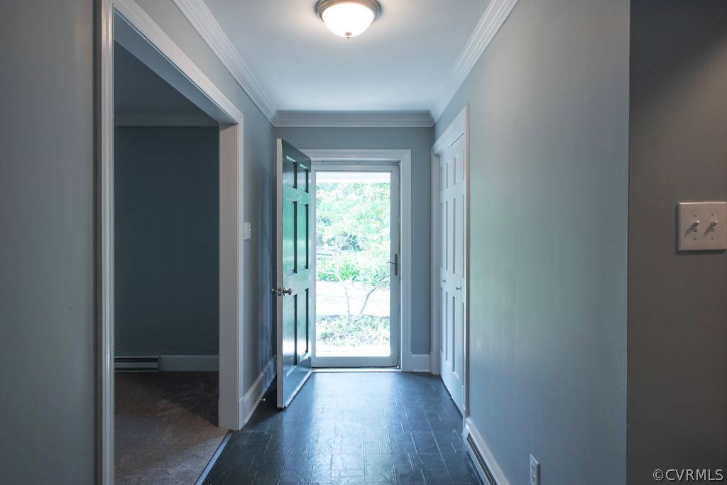 14256 Riverside Drive Ashland, VA 23005 - Photo 11 of 50 Gallery Image 11