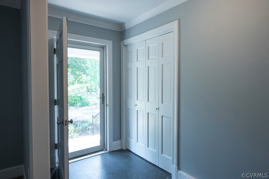 14256 Riverside Drive Ashland, VA 23005 - Photo 12 of 50 Gallery Image 12