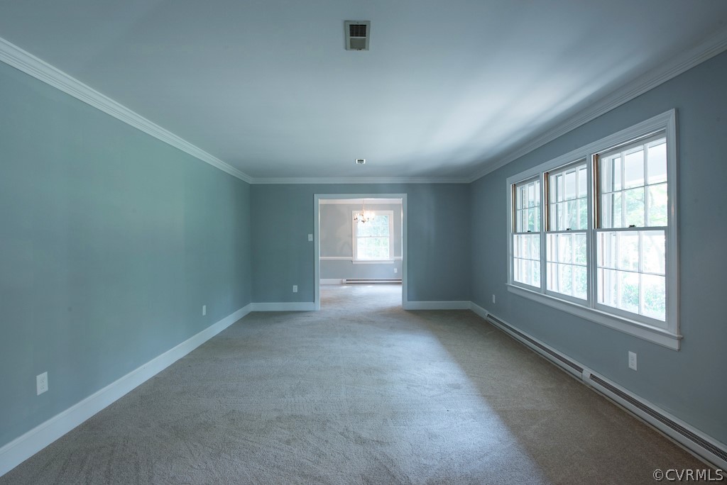 14256 Riverside Drive Ashland, VA 23005 - Photo 13 of 50 Gallery Image 13
