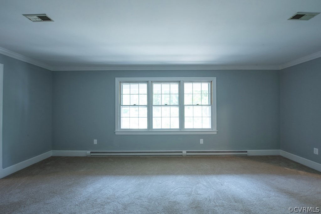 14256 Riverside Drive Ashland, VA 23005 - Photo 14 of 50 Gallery Image 14