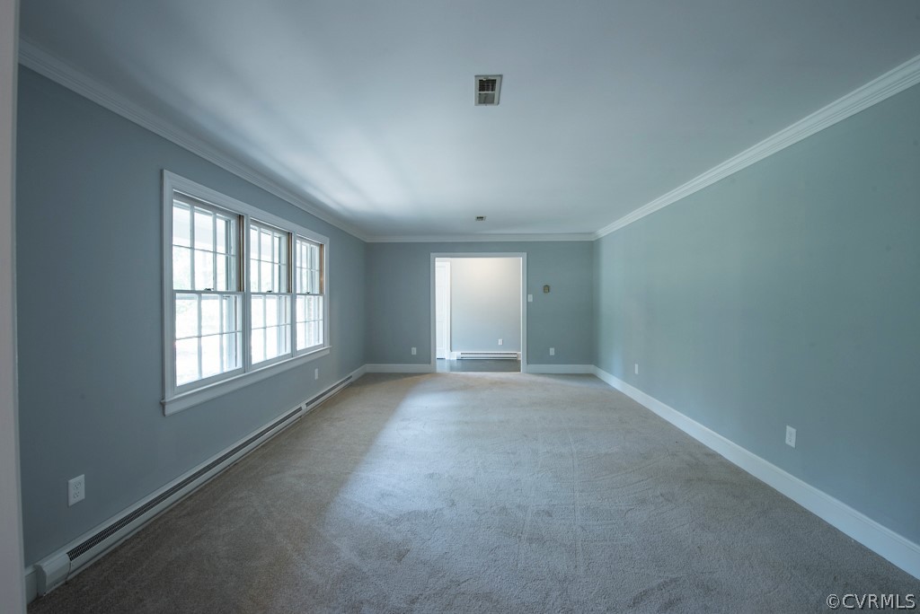 14256 Riverside Drive Ashland, VA 23005 - Photo 15 of 50 Gallery Image 15