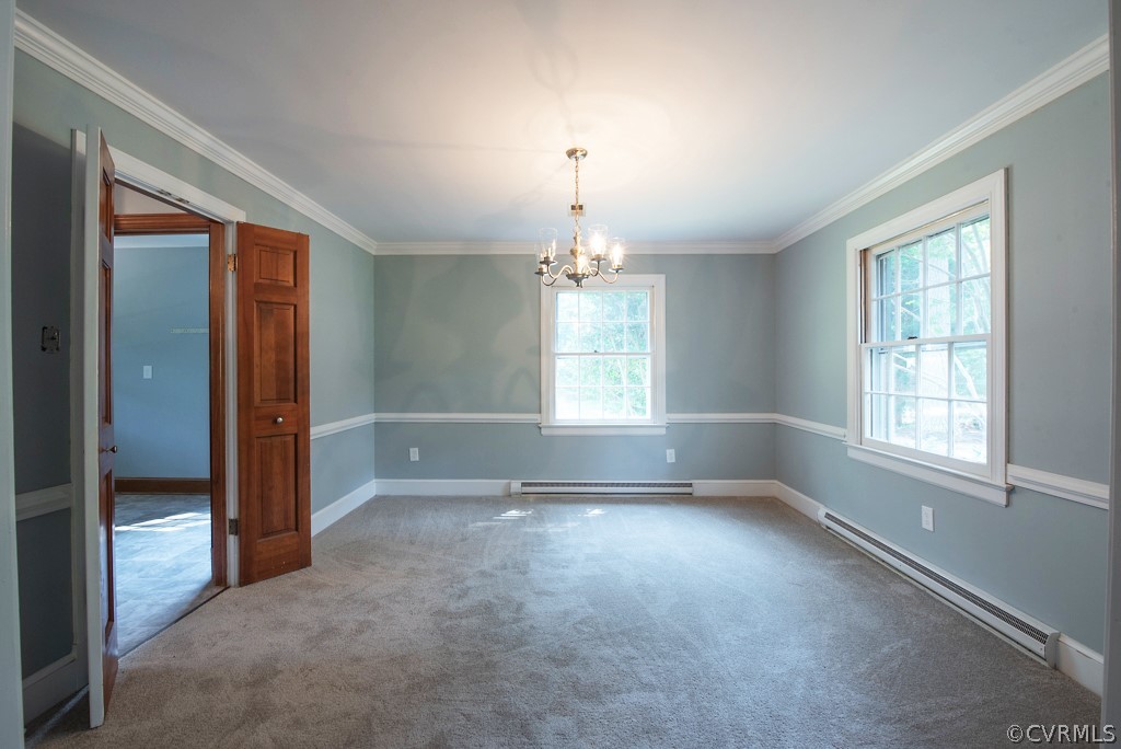 14256 Riverside Drive Ashland, VA 23005 - Photo 16 of 50 Gallery Image 16
