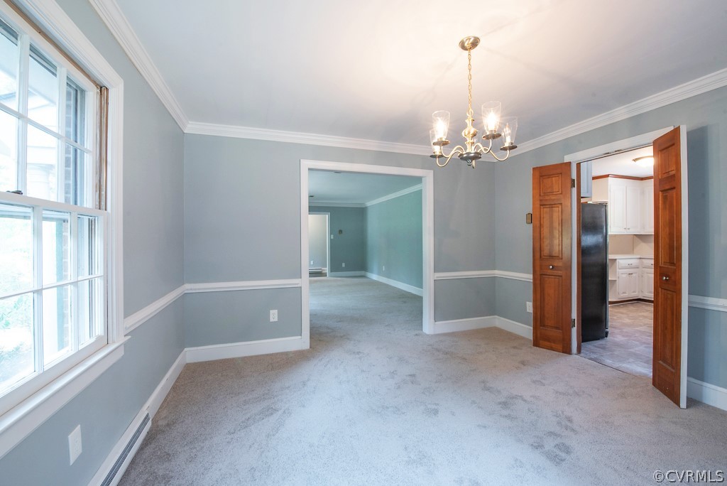 14256 Riverside Drive Ashland, VA 23005 - Photo 17 of 50 Gallery Image 17