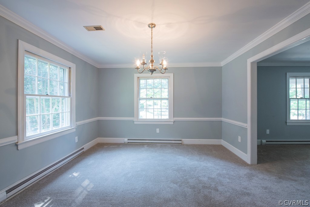 14256 Riverside Drive Ashland, VA 23005 - Photo 18 of 50 Gallery Image 18