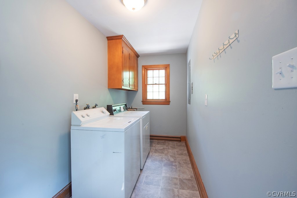 14256 Riverside Drive Ashland, VA 23005 - Photo 19 of 50 Gallery Image 19