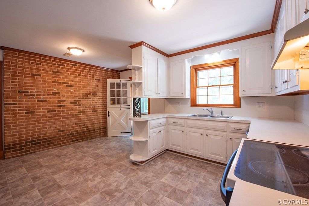 14256 Riverside Drive Ashland, VA 23005 - Photo 20 of 50 Gallery Image 20