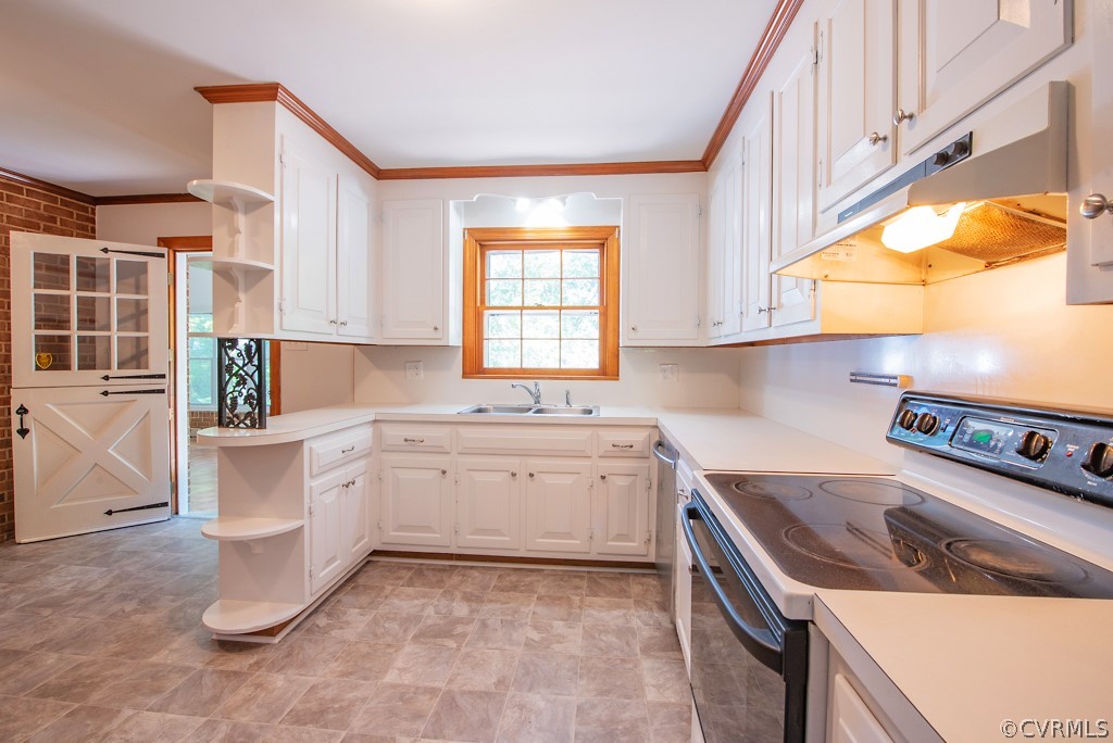 14256 Riverside Drive Ashland, VA 23005 - Photo 21 of 50 Gallery Image 21