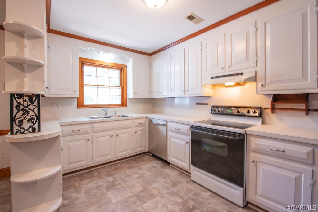 14256 Riverside Drive Ashland, VA 23005 - Photo 22 of 50 Gallery Image 22