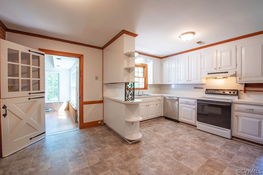 14256 Riverside Drive Ashland, VA 23005 - Photo 23 of 50 Gallery Image 23