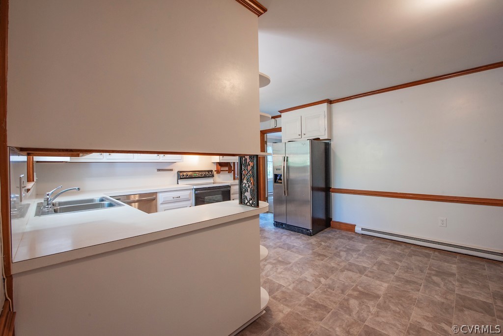 14256 Riverside Drive Ashland, VA 23005 - Photo 25 of 50 Gallery Image 25