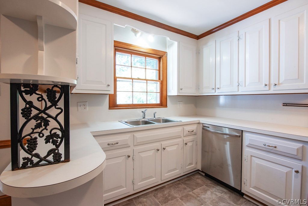 14256 Riverside Drive Ashland, VA 23005 - Photo 26 of 50 Gallery Image 26
