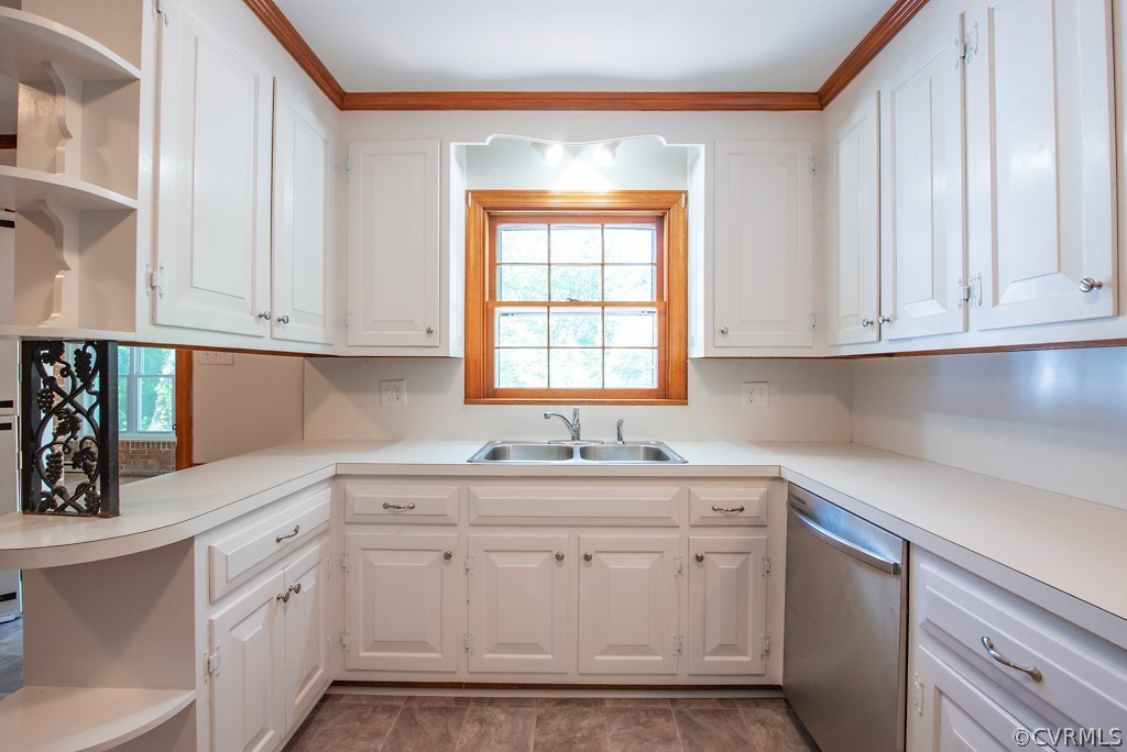 14256 Riverside Drive Ashland, VA 23005 - Photo 27 of 50 Gallery Image 27