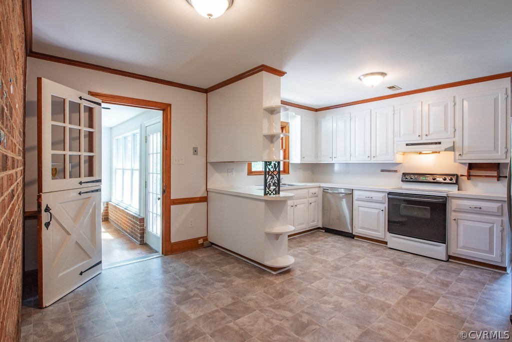 14256 Riverside Drive Ashland, VA 23005 - Photo 28 of 50 Gallery Image 28