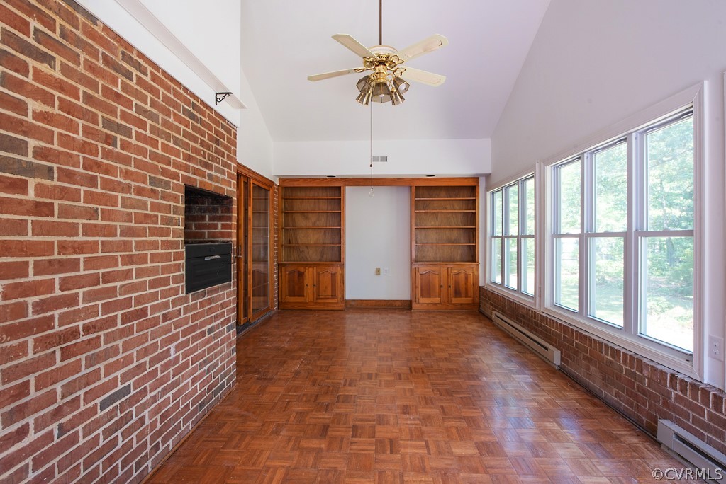 14256 Riverside Drive Ashland, VA 23005 - Photo 29 of 50 Gallery Image 29