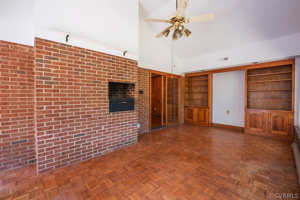 14256 Riverside Drive Ashland, VA 23005 - Photo 30 of 50 Gallery Image 30