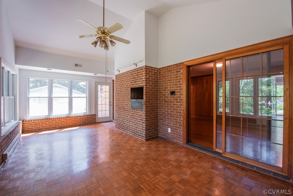 14256 Riverside Drive Ashland, VA 23005 - Photo 31 of 50 Gallery Image 31