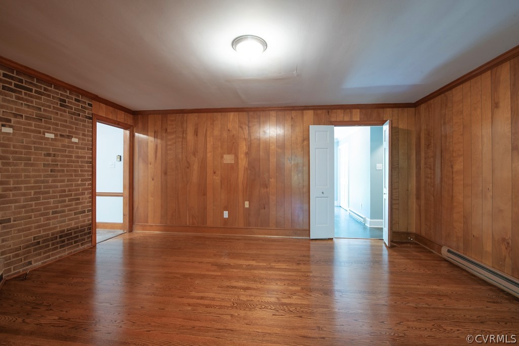 14256 Riverside Drive Ashland, VA 23005 - Photo 32 of 50 Gallery Image 32
