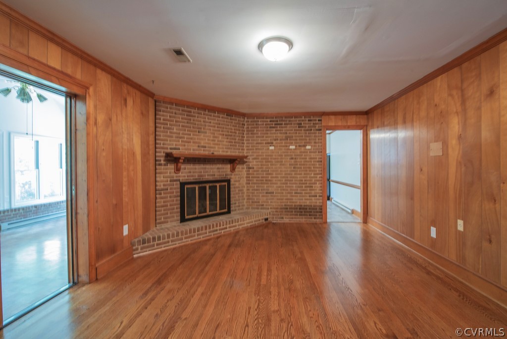 14256 Riverside Drive Ashland, VA 23005 - Photo 33 of 50 Gallery Image 33