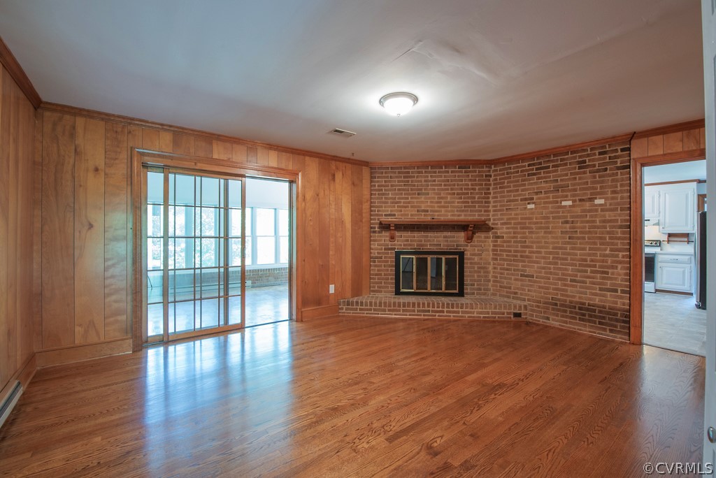 14256 Riverside Drive Ashland, VA 23005 - Photo 34 of 50 Gallery Image 34