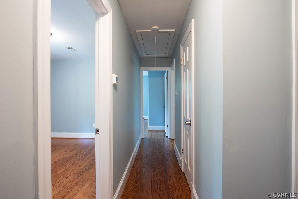 14256 Riverside Drive Ashland, VA 23005 - Photo 35 of 50 Gallery Image 35