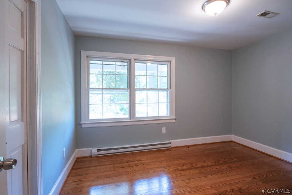 14256 Riverside Drive Ashland, VA 23005 - Photo 36 of 50 Gallery Image 36