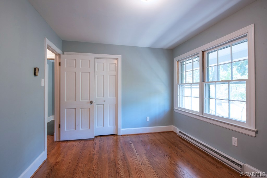 14256 Riverside Drive Ashland, VA 23005 - Photo 37 of 50 Gallery Image 37