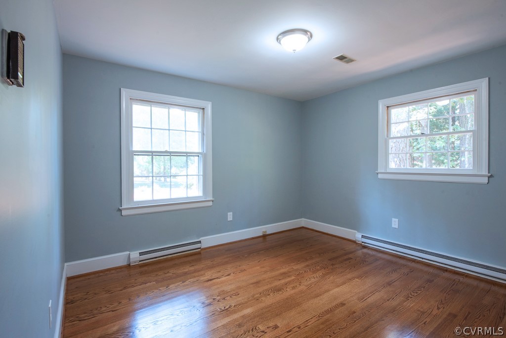 14256 Riverside Drive Ashland, VA 23005 - Photo 38 of 50 Gallery Image 38