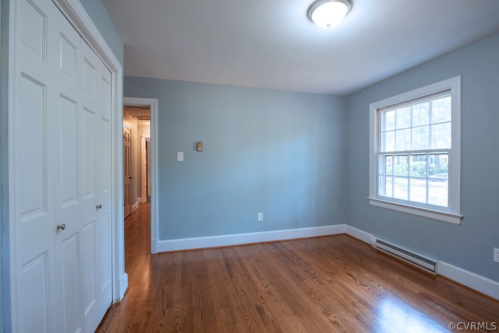 14256 Riverside Drive Ashland, VA 23005 - Photo 39 of 50 Gallery Image 39