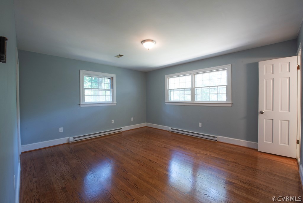 14256 Riverside Drive Ashland, VA 23005 - Photo 40 of 50 Gallery Image 40
