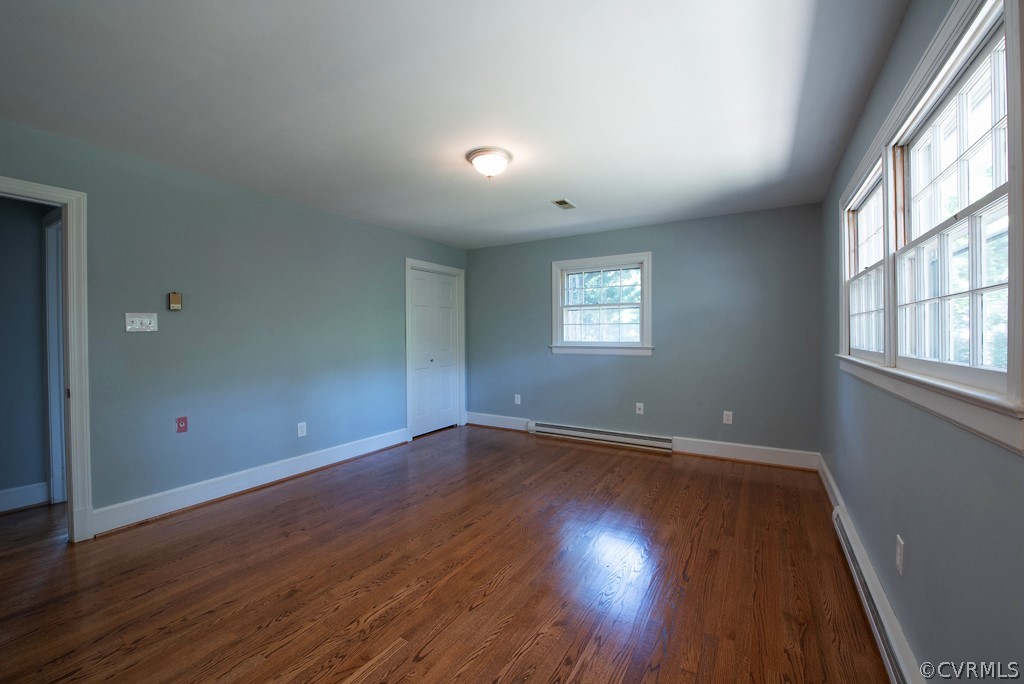 14256 Riverside Drive Ashland, VA 23005 - Photo 41 of 50 Gallery Image 41