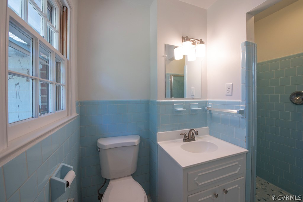 14256 Riverside Drive Ashland, VA 23005 - Photo 42 of 50 Gallery Image 42