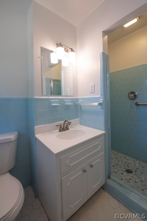 14256 Riverside Drive Ashland, VA 23005 - Photo 43 of 50 Gallery Image 43
