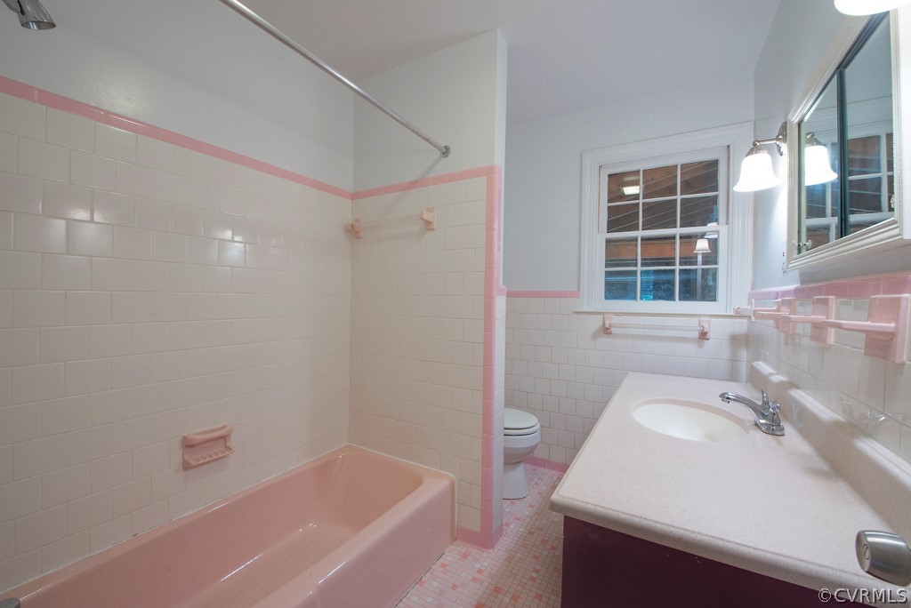 14256 Riverside Drive Ashland, VA 23005 - Photo 44 of 50 Gallery Image 44