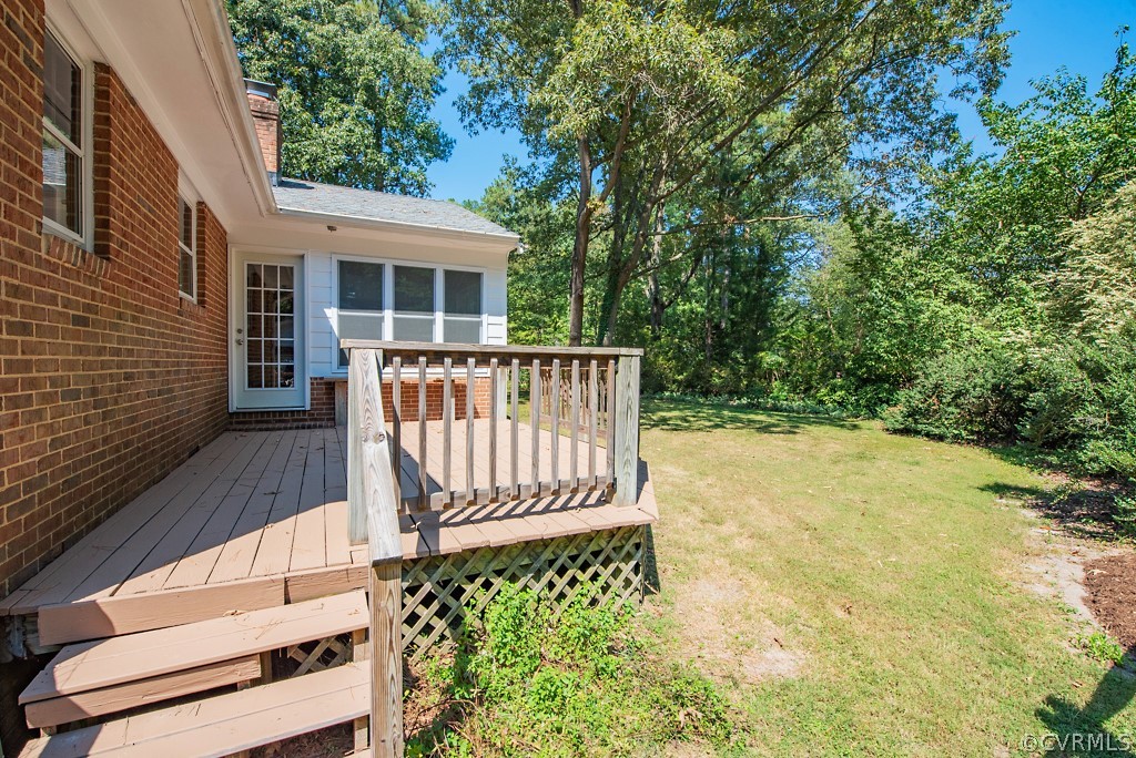14256 Riverside Drive Ashland, VA 23005 - Photo 45 of 50 Gallery Image 45