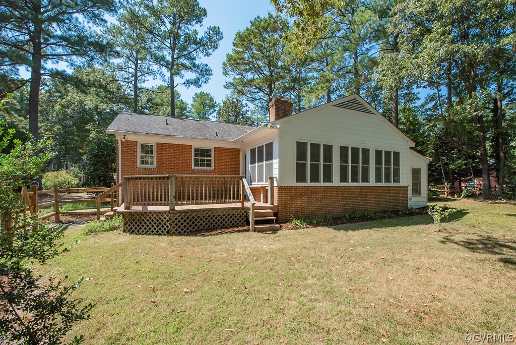14256 Riverside Drive Ashland, VA 23005 - Photo 47 of 50 Gallery Image 47