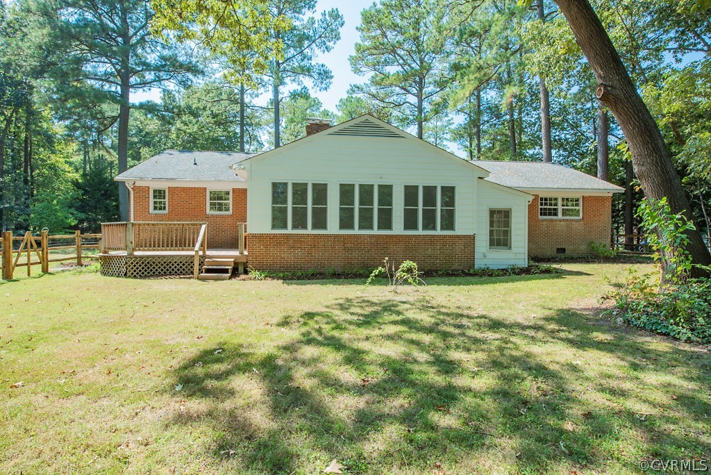 14256 Riverside Drive Ashland, VA 23005 - Photo 48 of 50 Gallery Image 48