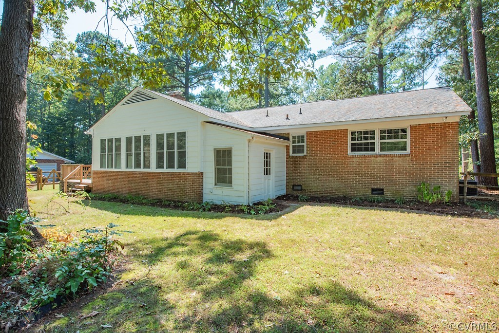 14256 Riverside Drive Ashland, VA 23005 - Photo 49 of 50 Gallery Image 49