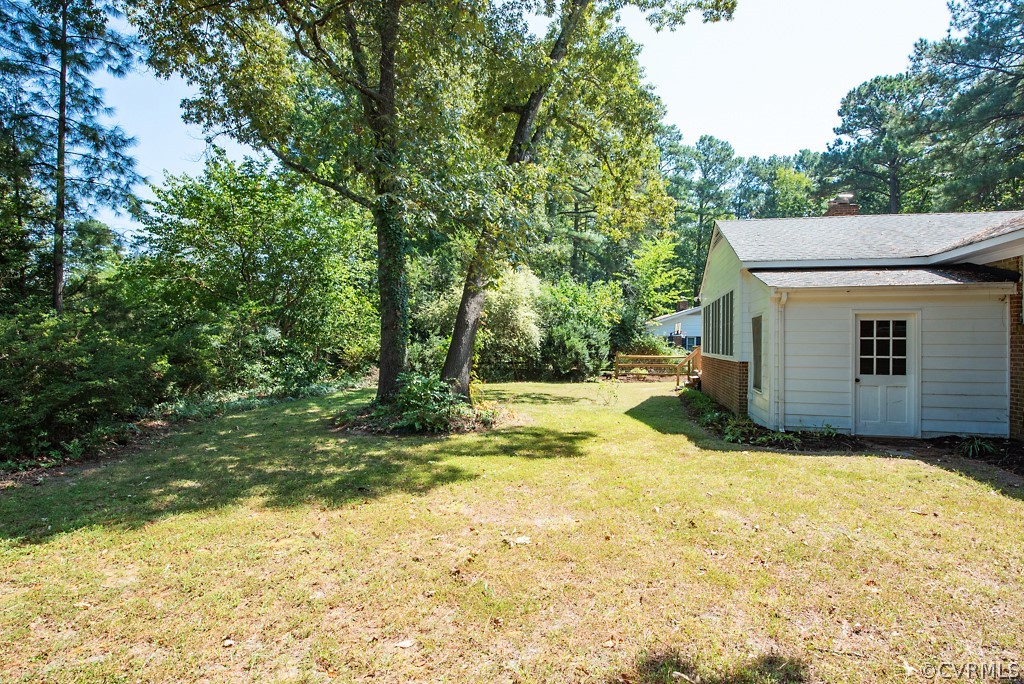 14256 Riverside Drive Ashland, VA 23005 - Photo 50 of 50 Gallery Image 50