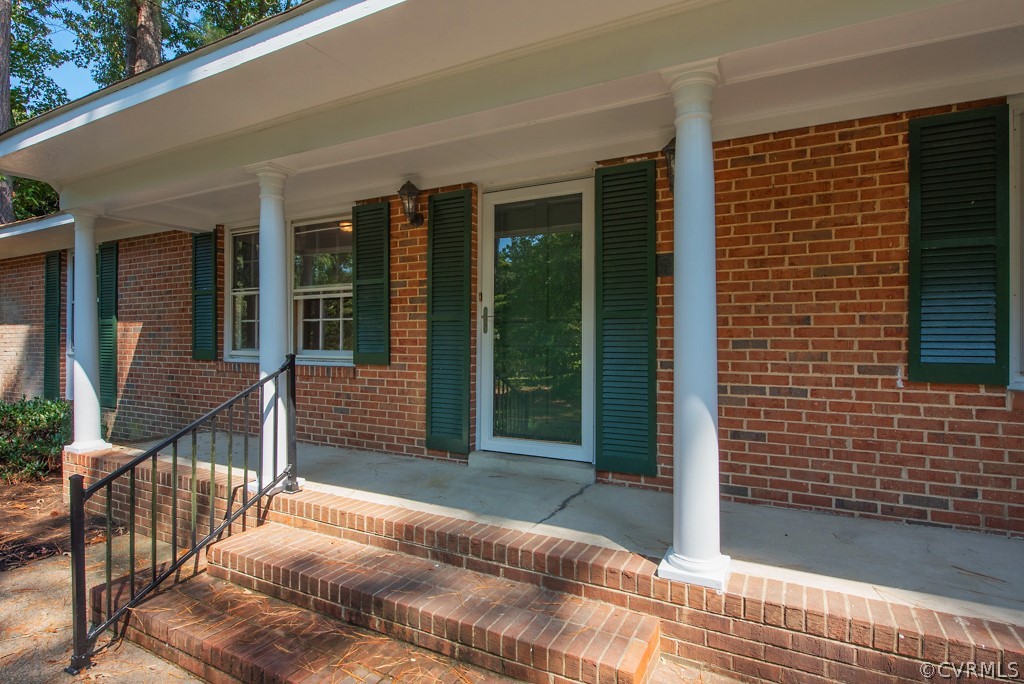 14256 Riverside Drive Ashland, VA 23005 - Photo 8 of 50 Gallery Image 8