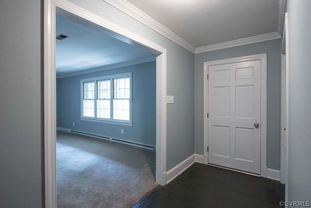 14256 Riverside Drive Ashland, VA 23005 - Photo 10 of 50 Gallery Image 10
