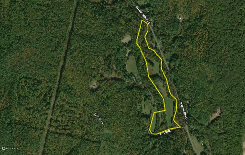 4 Cutler Road Plainfield, NH 03781 - Photo 28 of 28