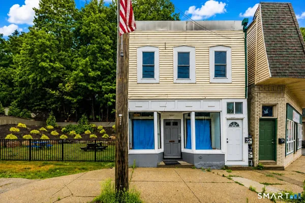 $395,000 | 720 Main Street, Winchester, CT 06098