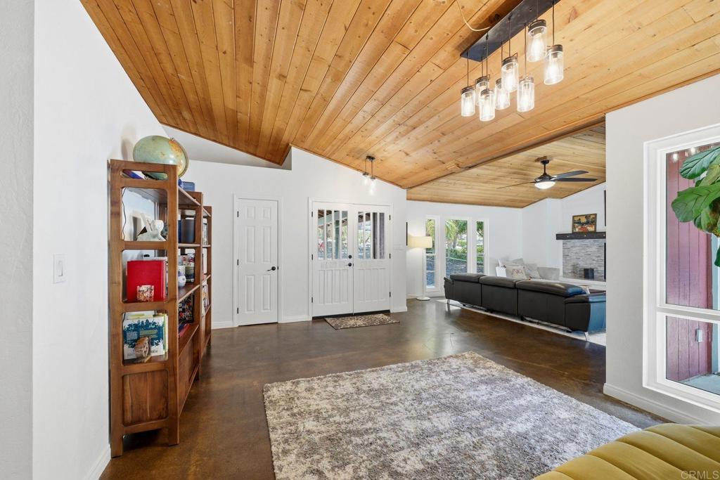 16326 Swartz Canyon Road Ramona, CA 92065 - Photo 17 of 17