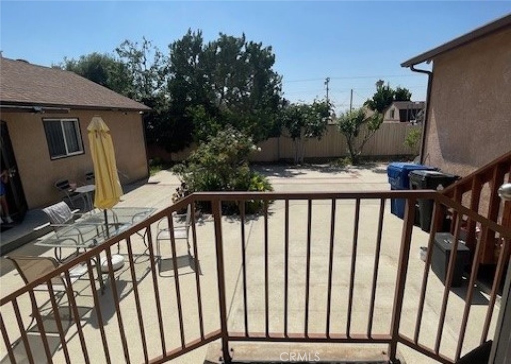 10539 Tinker Avenue Tujunga, CA 91042 - Photo 19 of 20