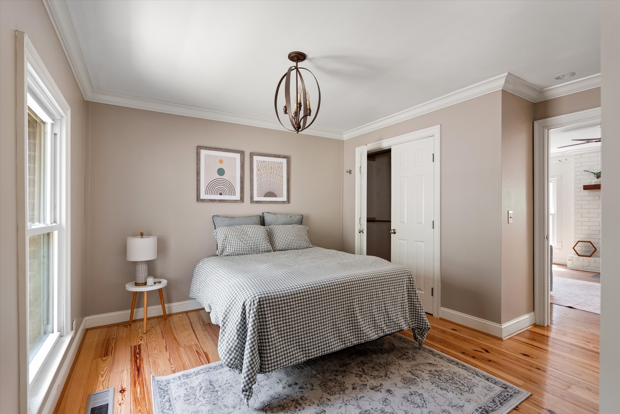 1134 Barrel Springs Hollow Road Franklin, TN 37069 - Photo 18 of 69