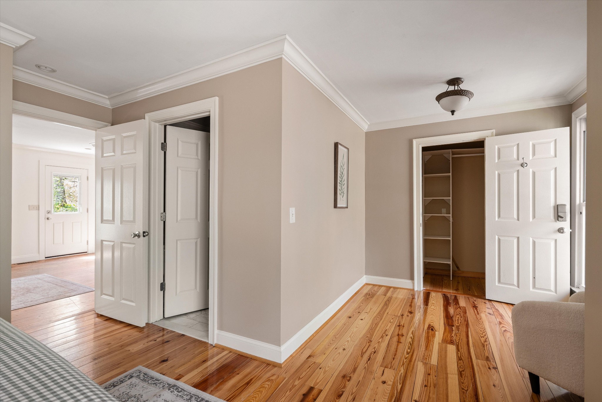 1134 Barrel Springs Hollow Road Franklin, TN 37069 - Photo 19 of 69