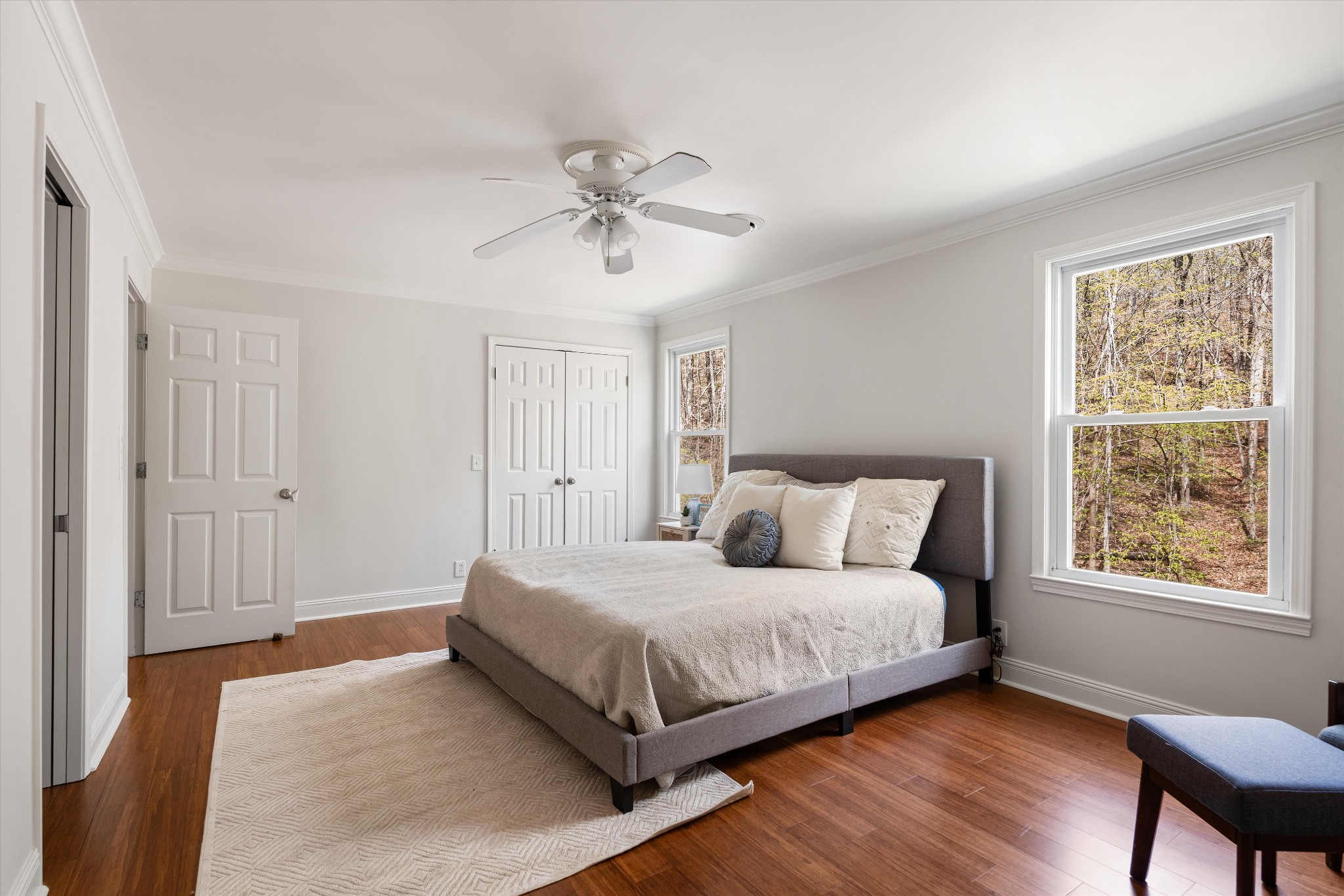 1134 Barrel Springs Hollow Road Franklin, TN 37069 - Photo 24 of 69