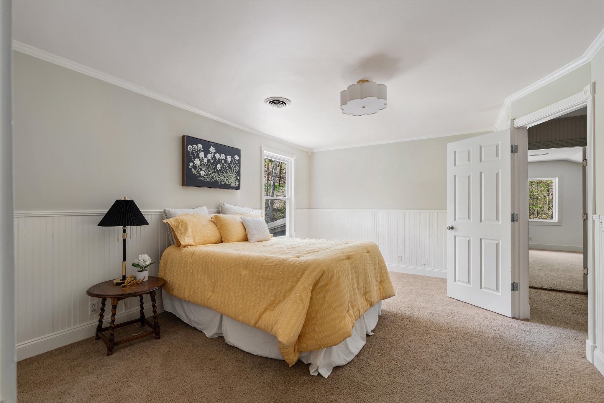 1134 Barrel Springs Hollow Road Franklin, TN 37069 - Photo 28 of 69