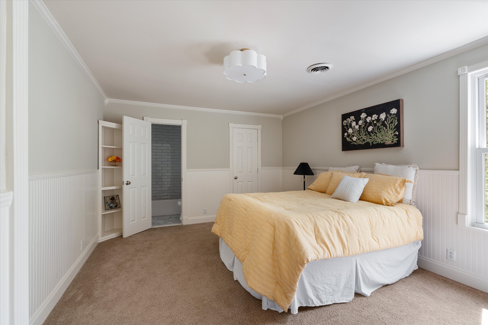 1134 Barrel Springs Hollow Road Franklin, TN 37069 - Photo 29 of 69